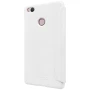 Nillkin Sparkle Series New Leather case for Xiaomi Mi4S order from official NILLKIN store